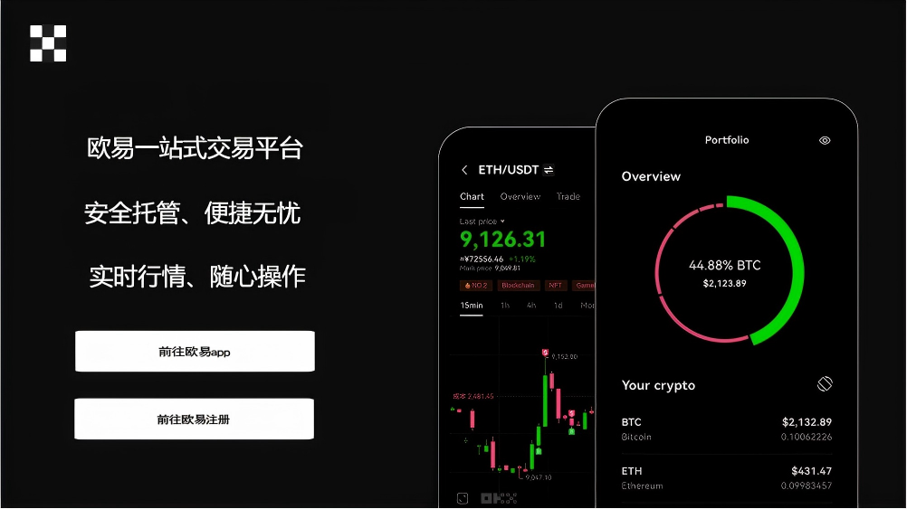 cryptocom交易所下载app